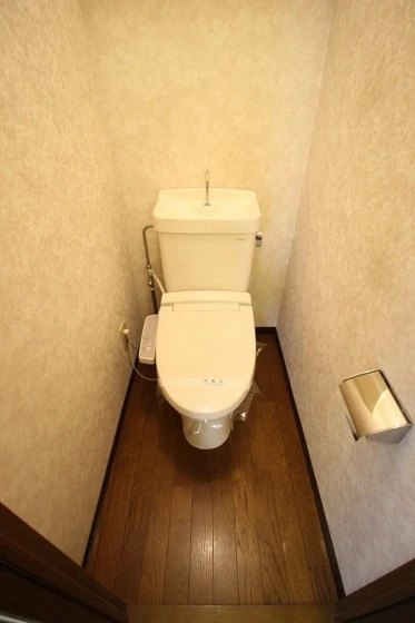 リアライズ津高