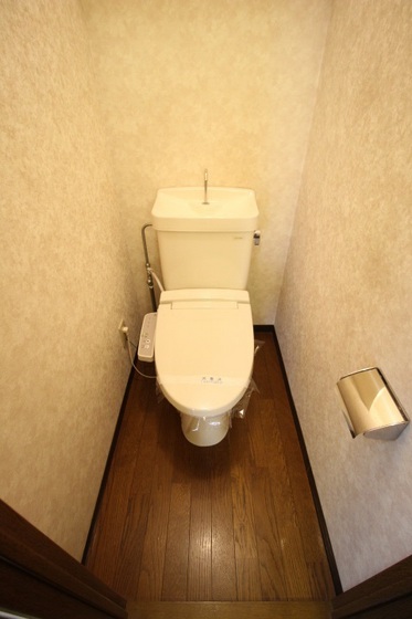 リアライズ津高