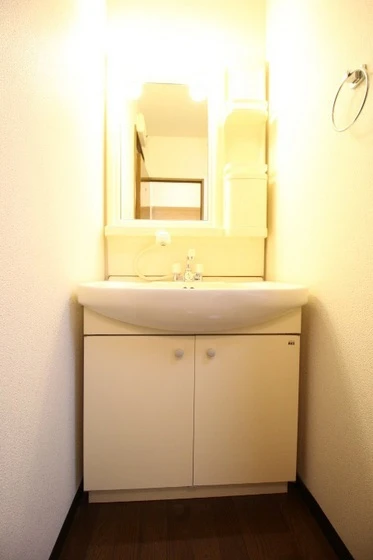 リアライズ津高