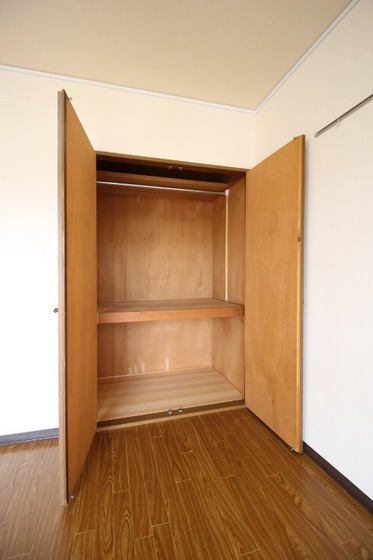 リアライズ津高