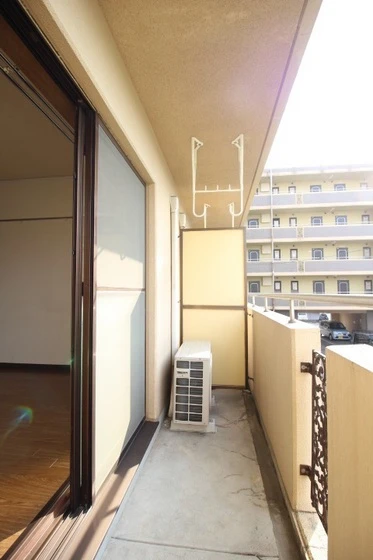 リアライズ津高