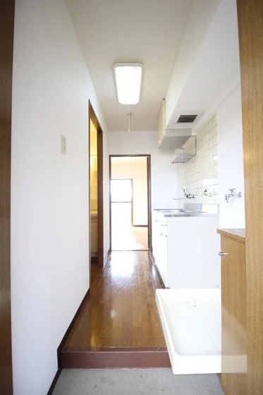 リアライズ津高