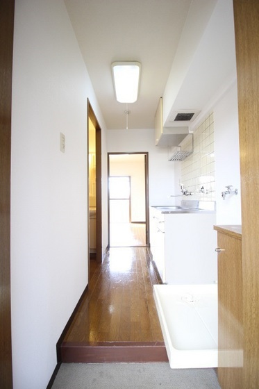 リアライズ津高