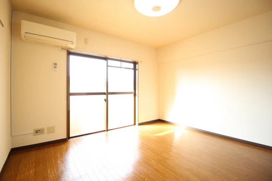 リアライズ津高