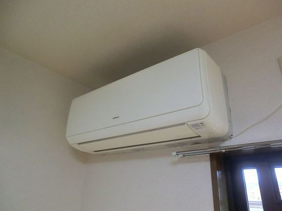 リアライズ津高