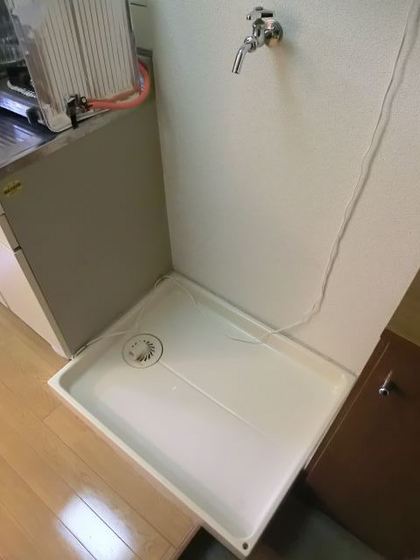 リアライズ津高