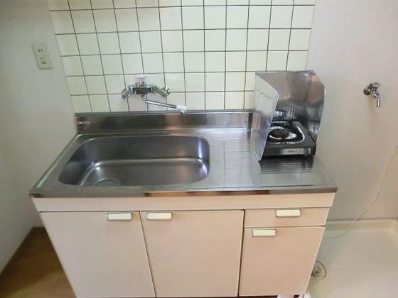 リアライズ津高