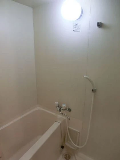 リアライズ津高