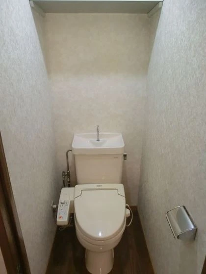 リアライズ津高