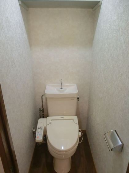 リアライズ津高