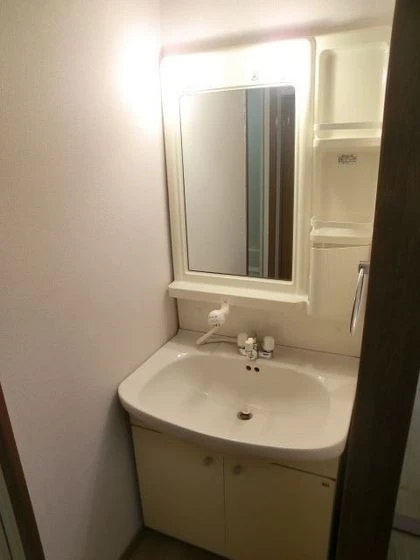 リアライズ津高