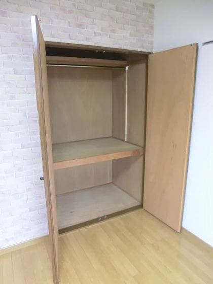 リアライズ津高