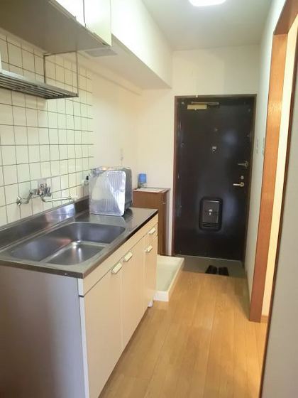 リアライズ津高