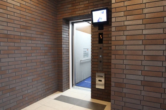 セントラルアヴェニュー田町