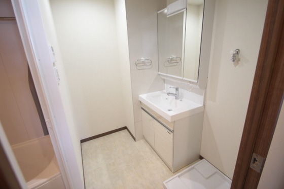 セントラルアヴェニュー田町