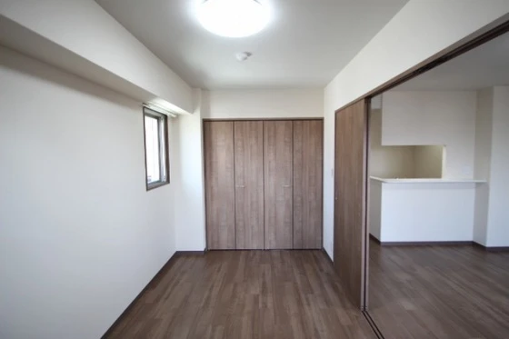 セントラルアヴェニュー田町