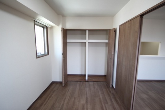 セントラルアヴェニュー田町