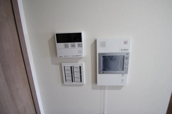 セントラルアヴェニュー田町