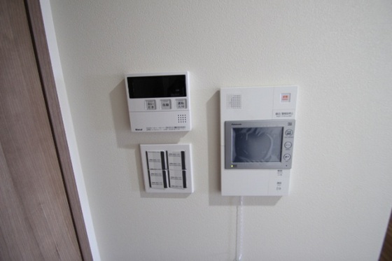 セントラルアヴェニュー田町