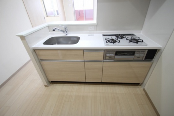 セントラルアヴェニュー田町