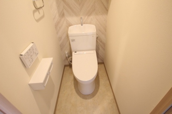 セントラルアヴェニュー田町