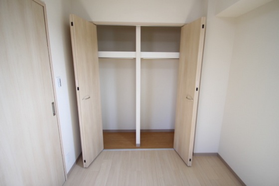 セントラルアヴェニュー田町