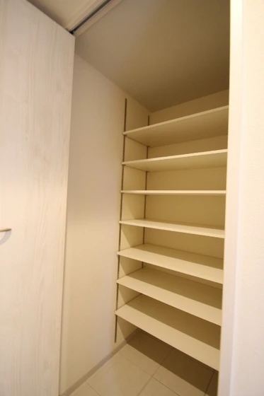 セントラルアヴェニュー田町