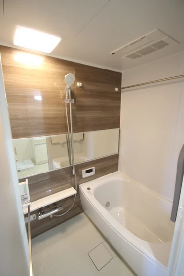 セントラルアヴェニュー田町