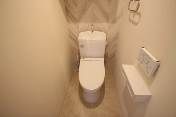 セントラルアヴェニュー田町