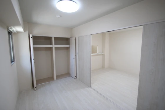 セントラルアヴェニュー田町