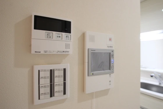 セントラルアヴェニュー田町