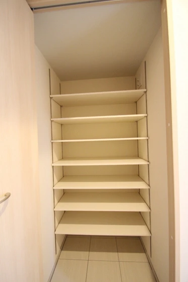 セントラルアヴェニュー田町