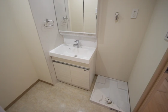 セントラルアヴェニュー田町