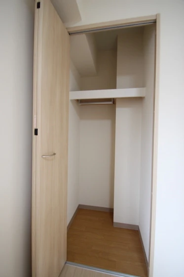 セントラルアヴェニュー田町