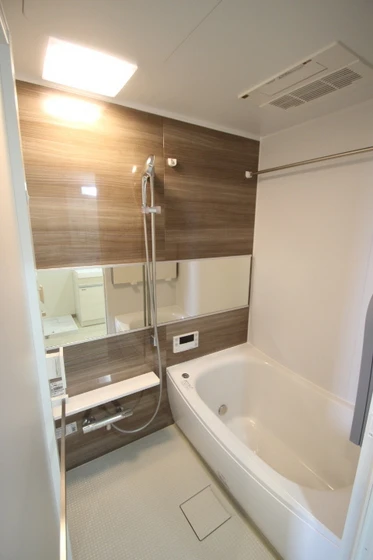 セントラルアヴェニュー田町