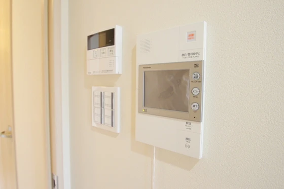 セントラルアヴェニュー田町