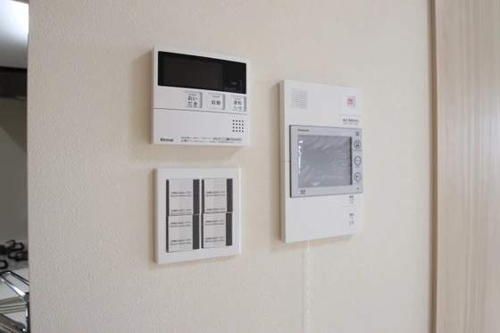 セントラルアヴェニュー田町