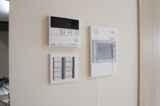 セントラルアヴェニュー田町