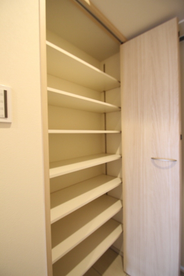 セントラルアヴェニュー田町