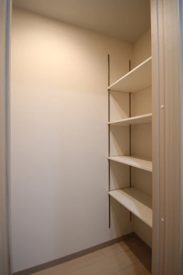 セントラルアヴェニュー田町