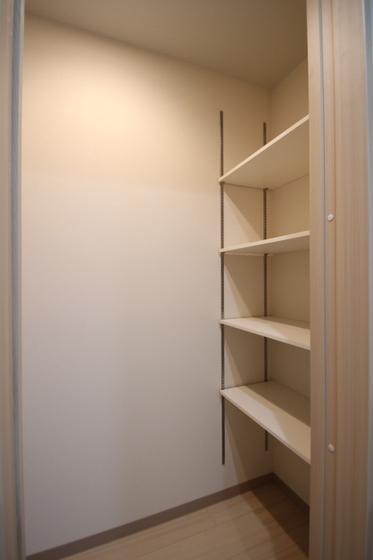 セントラルアヴェニュー田町