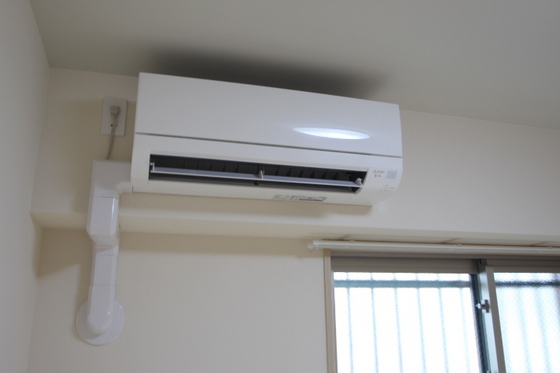 セントラルアヴェニュー田町