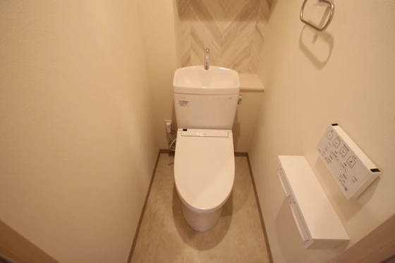 セントラルアヴェニュー田町