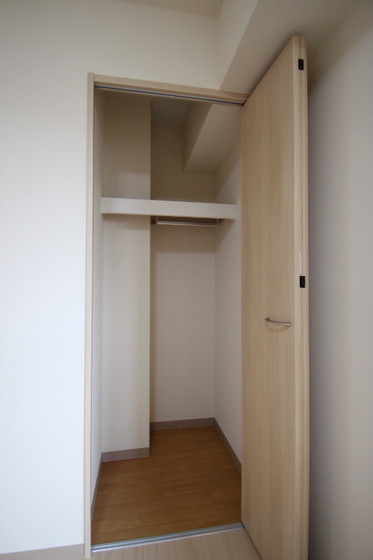 セントラルアヴェニュー田町