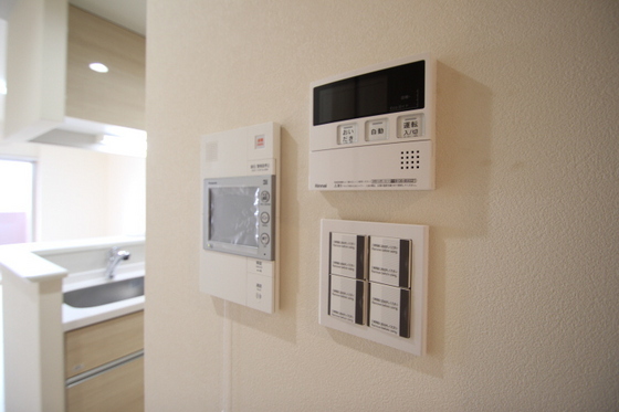 セントラルアヴェニュー田町