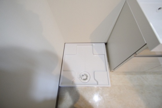 セントラルアヴェニュー田町