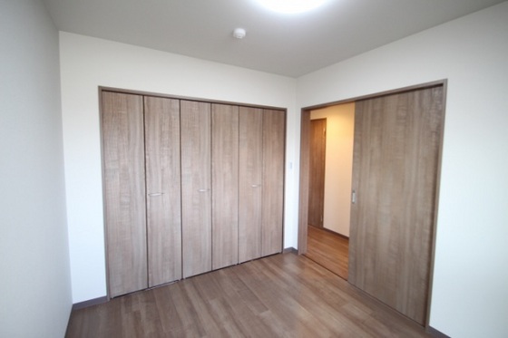 セントラルアヴェニュー田町