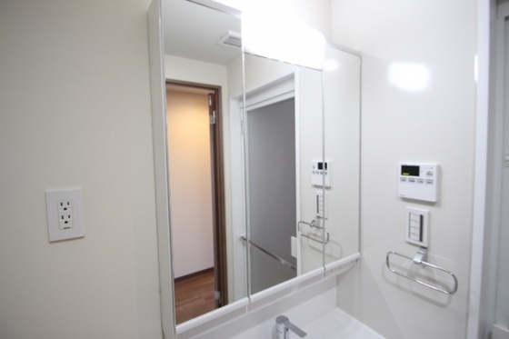 セントラルアヴェニュー田町