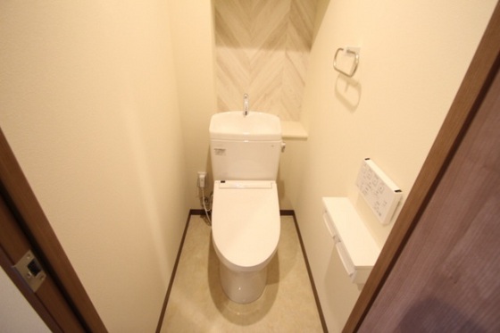 セントラルアヴェニュー田町