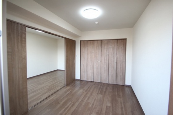 セントラルアヴェニュー田町